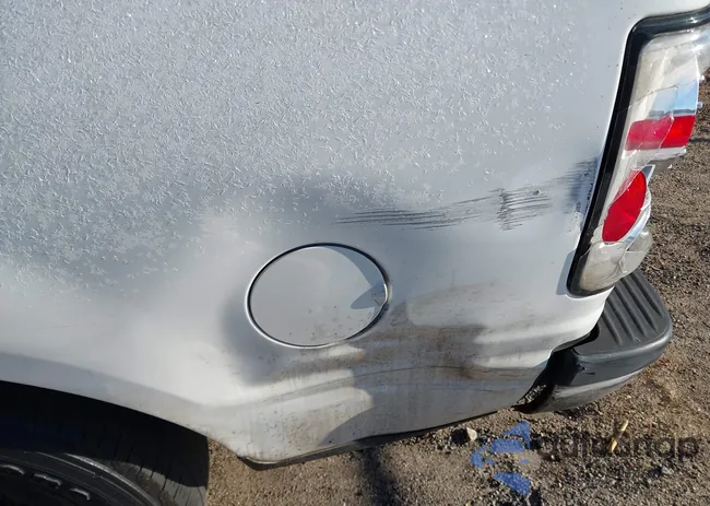 1FMRU15W21LB08646: 44187543