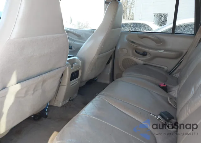 1FMRU15W21LB08646: 44187543