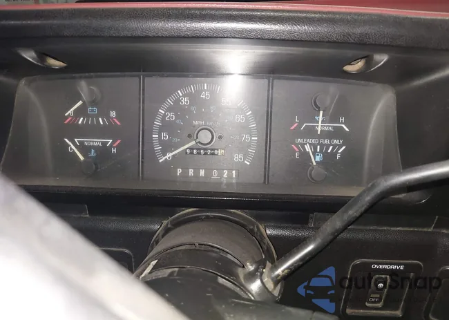 1FTDF15Y0LKA92868: 44187544