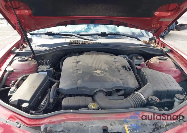 2G1FD1E31F9154358: 44187565