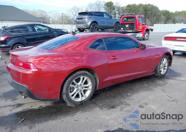 2G1FD1E31F9154358: 44187565