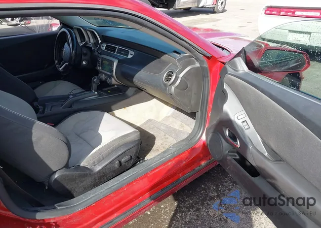 2G1FD1E31F9154358: 44187565