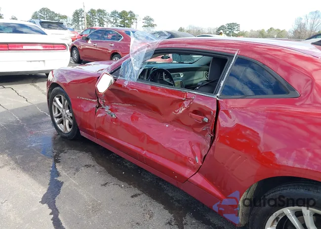 2G1FD1E31F9154358: 44187565