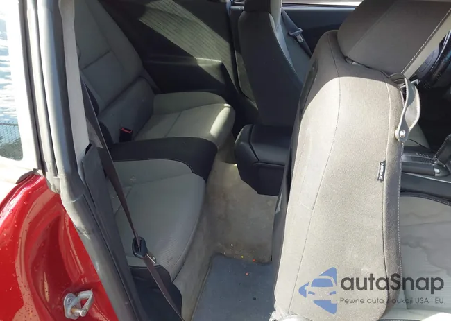 2G1FD1E31F9154358: 44187565