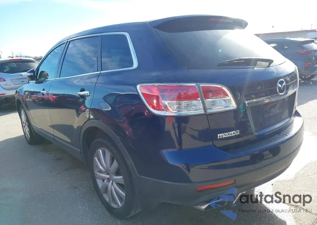 JM3TB28AX80147235: 44187571