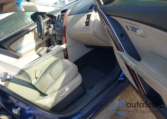 JM3TB28AX80147235: 44187571