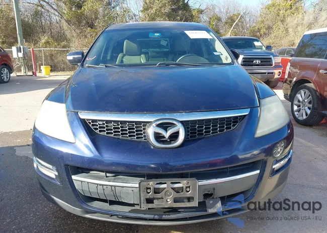 JM3TB28AX80147235: 44187571