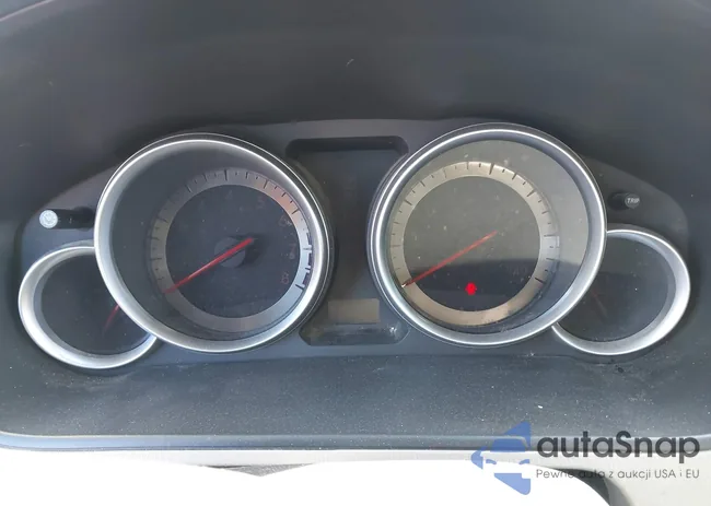 JM3TB28AX80147235: 44187571