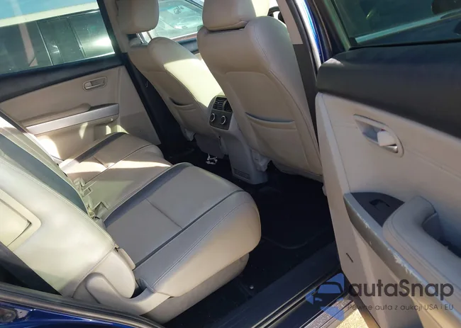 JM3TB28AX80147235: 44187571