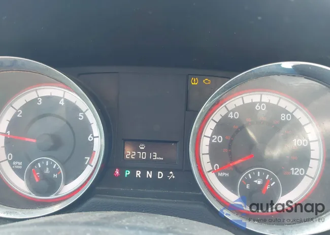 2C4RDGBG8DR586389: 44187572