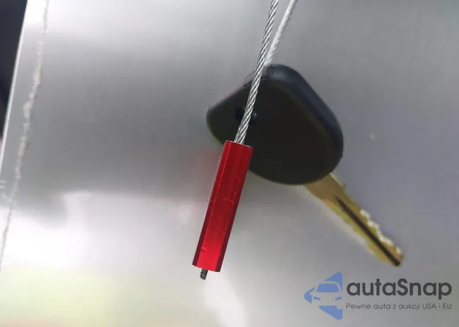 1GNER23D89S144796: 44187573