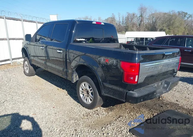 1FTEW1EG3JFA91733: 44187575