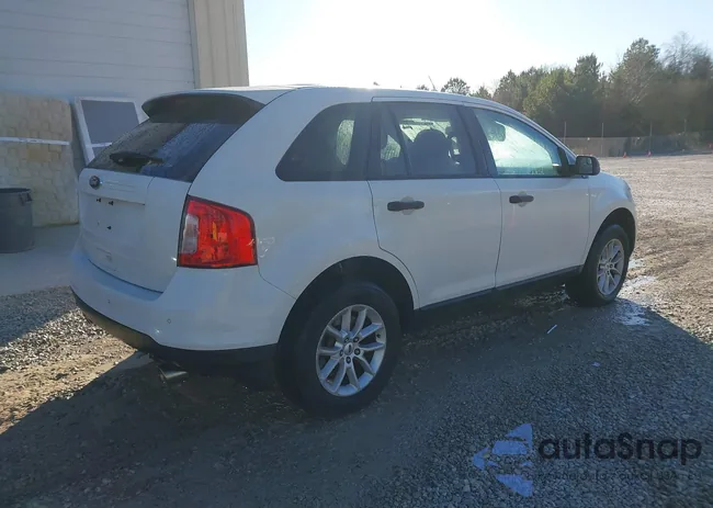 2FMDK3GC3DBB56174: 44187576