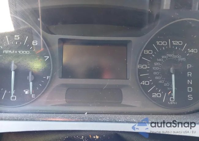 2FMDK3GC3DBB56174: 44187576