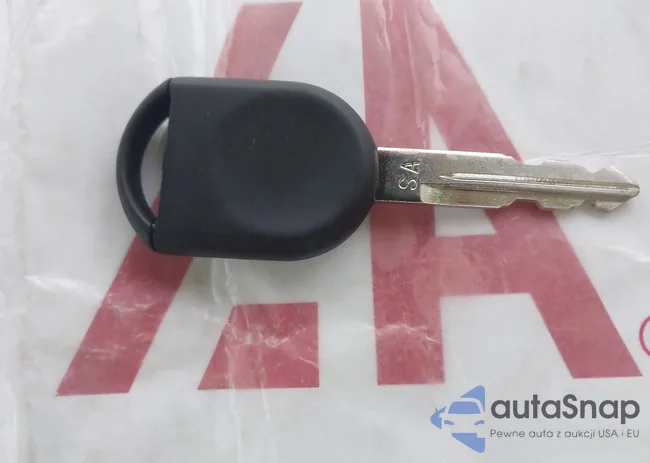 2FMDK3GC3DBB56174: 44187576