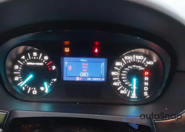 2FMDK3GC3DBB56174: 44187576