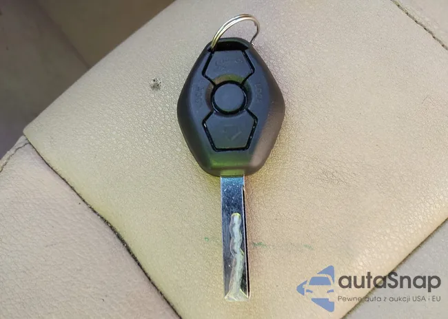 WBXPC93407WF12749: 44187577