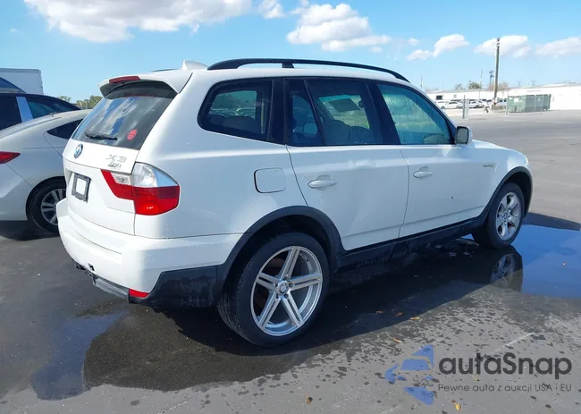 WBXPC93407WF12749: 44187577