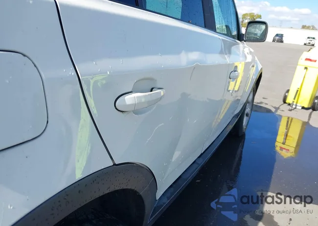 WBXPC93407WF12749: 44187577