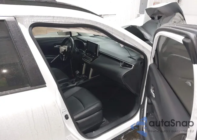 7MUDAABG0NV016871: 44187578