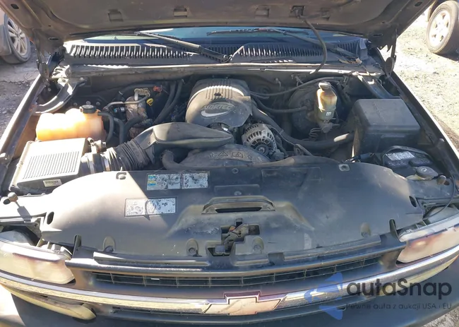 2GCEC19T521323435: 44187583