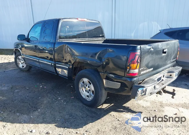 2GCEC19T521323435: 44187583