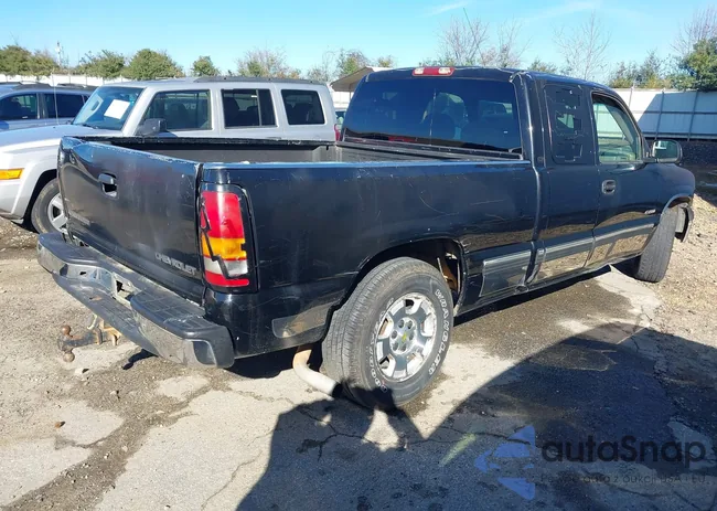 2GCEC19T521323435: 44187583