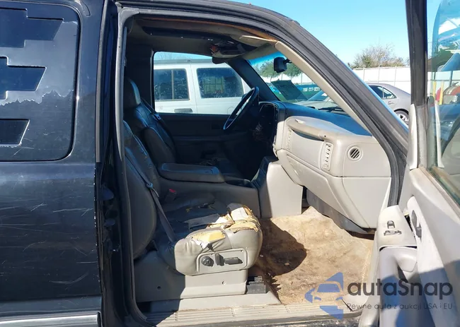 2GCEC19T521323435: 44187583