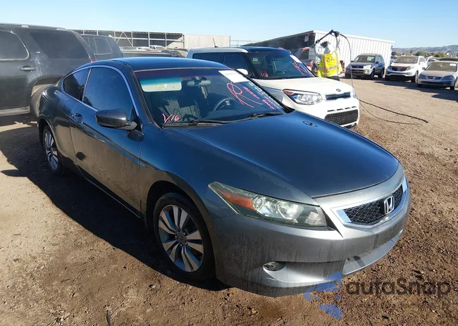 1HGCS12749A022549: 44187581