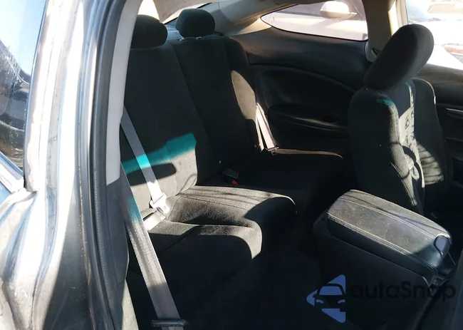 1HGCS12749A022549: 44187581