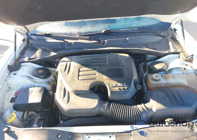 2C3CDXBG8FH725133: 44187585