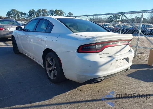 2C3CDXBG8FH725133: 44187585