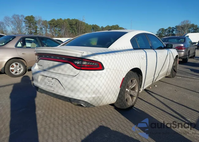 2C3CDXBG8FH725133: 44187585