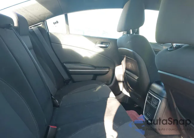 2C3CDXBG8FH725133: 44187585