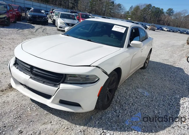 2C3CDXBG8FH725133: 44187585