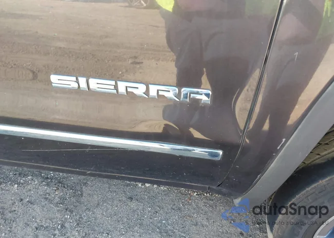 3GTU2VEJXFG233298: 44187586