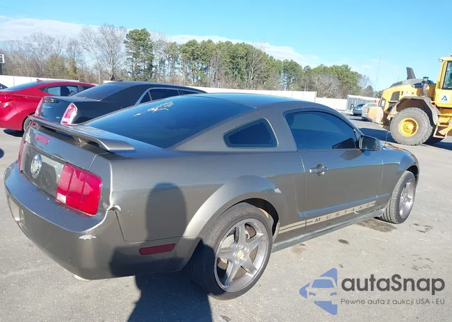 1ZVFT80N755163876: 44187587