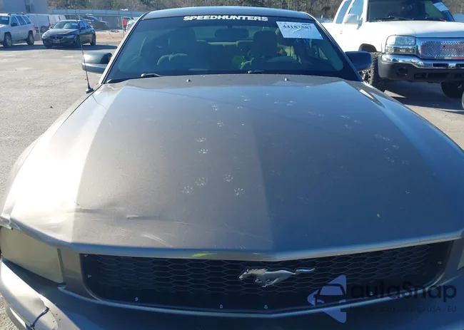 1ZVFT80N755163876: 44187587