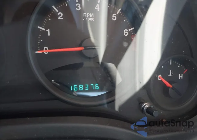 1C4NJDEBXCD575353: 44187595