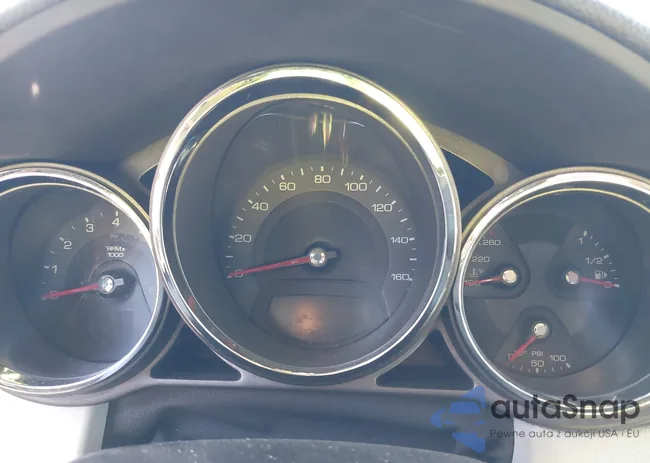 1G6DR57V980214781: 44187596