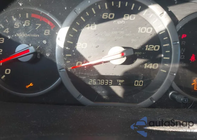 5FNYF28716B042864: 44187597