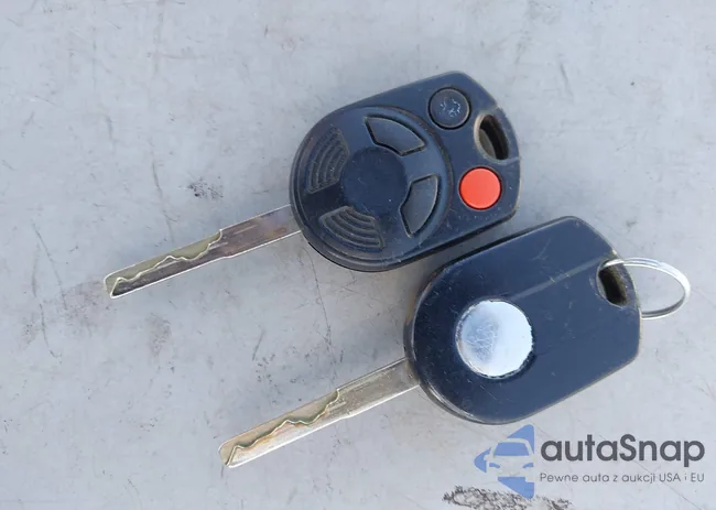 1FADP3FE5FL358466: 44187599