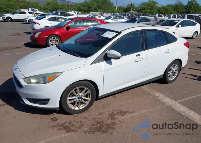 1FADP3FE5FL358466: 44187599