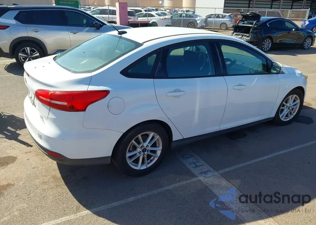 1FADP3FE5FL358466: 44187599