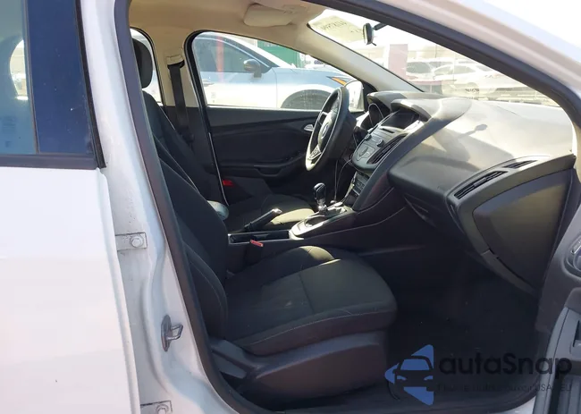 1FADP3FE5FL358466: 44187599