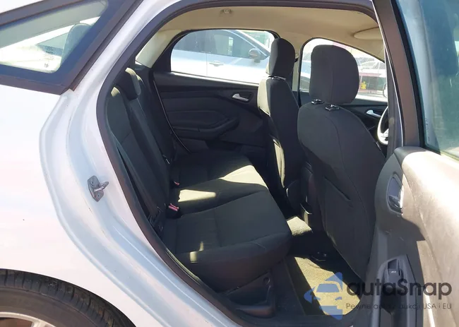 1FADP3FE5FL358466: 44187599