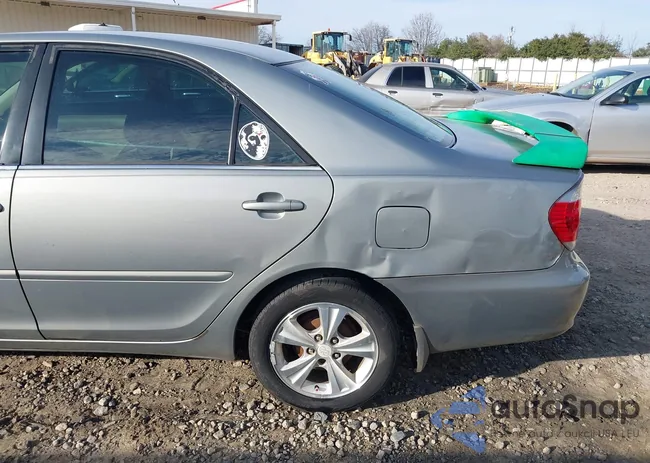 4T1BE32K45U566748: 44187600