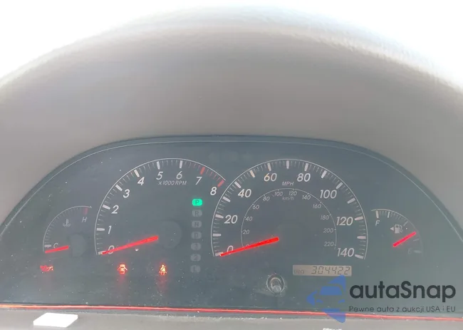 4T1BE32K45U566748: 44187600