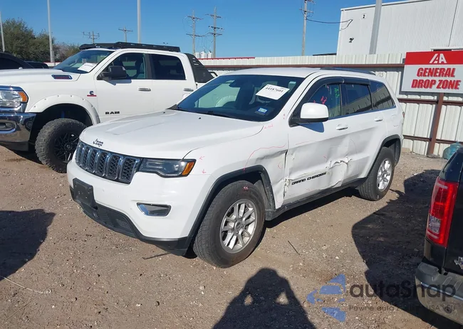 1C4RJEAG9LC160734: 44187601