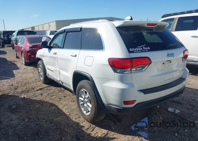 1C4RJEAG9LC160734: 44187601